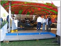 IMG_1852