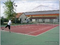 IMG_0476