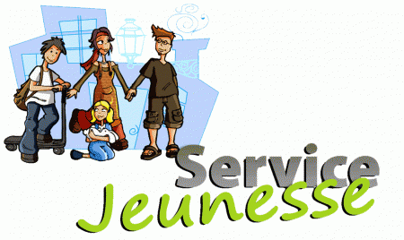 Service_jeunesse-2