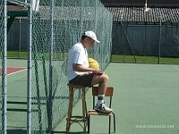 Tennis 011