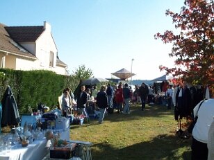 Brocante