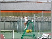 IMG_0453