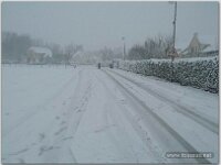photo 002