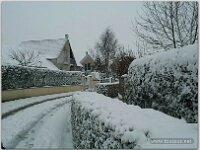 photo 003