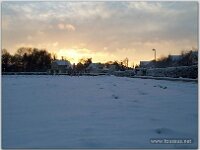 photo 020