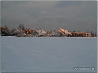 photo 021