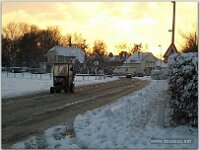 photo 025