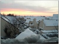 photo 029