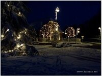 photo 050