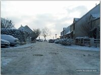 photo 065