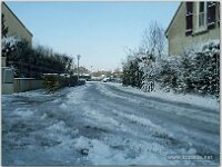 photo 066