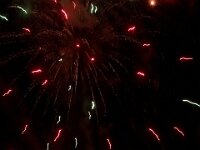 100_1331