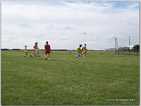 100_2849