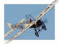 bleriot-004-toussus