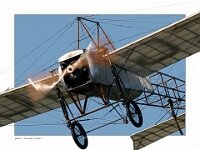 bleriot-005-toussus