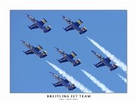 bret-004-toussus