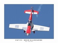 cap231-006-toussus
