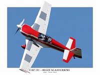 cap231-007-toussus
