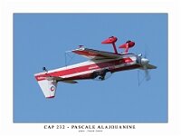 cap232-001-toussus