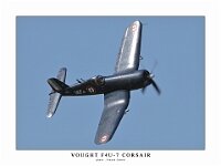 corsair-001-toussus