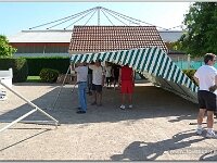 P1040659-TS