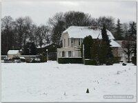 P1090376
