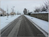 P1090378