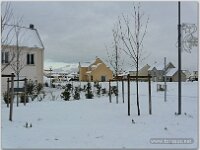 P1090379