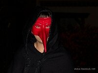 IMG_1765