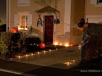 IMG_1776