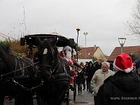 IMG_1955