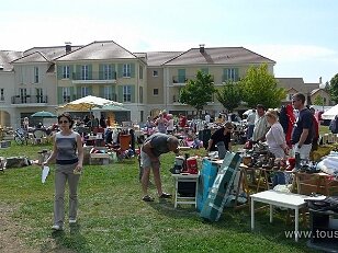 Vide-Grenier