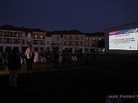 IMG_6433