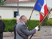 IMG_3595-8Mai