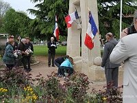 IMG_3597-8Mai