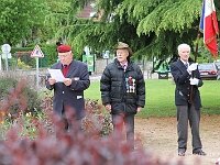 IMG_3600-8Mai