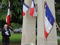 IMG_3604-8Mai