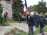 IMG_3605-8Mai