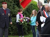 IMG_3606-8Mai