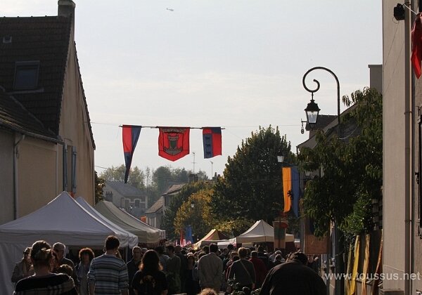 Foire-Medievale-Chateaufort