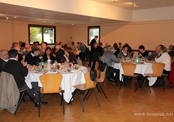 Repas-Des-Anciens