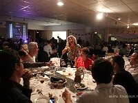 IMG_6996