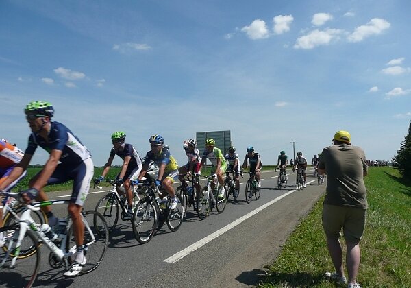 Tour-De-France