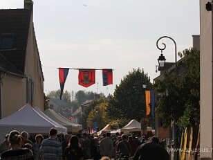 Foire-Medievale-Chateaufort