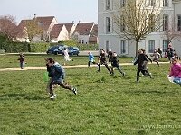 Paques-IMG_8983
