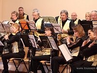 IMG_0118