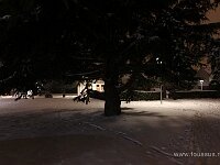 IMG_8819