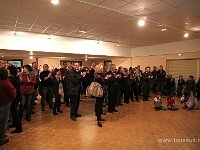 IMG_8740