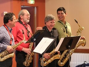 Concert-AMTL