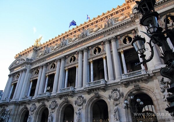 Opera_Garnier